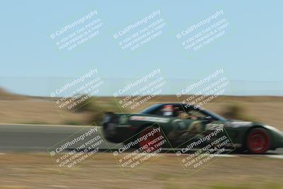 media/Jun-01-2025-CalClub SCCA (Sun) [[eae223c5dd]]/Group 4/Qualifying/